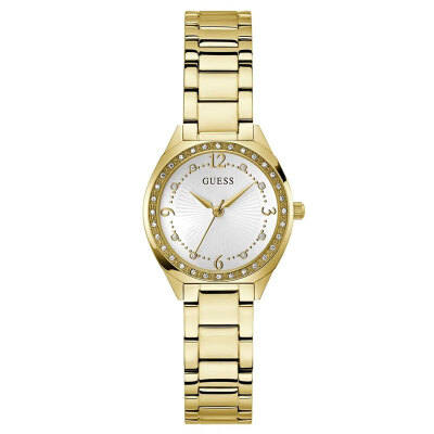 Guess GUGW0767L2 Kadın Kol Saati - 1