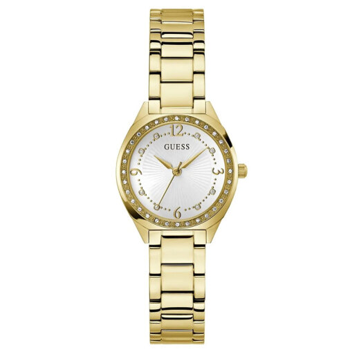 Guess GUGW0767L2 Kadın Kol Saati - 1