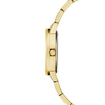 Guess GUGW0767L2 Kadın Kol Saati - 2