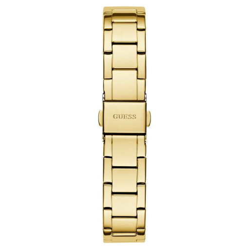 Guess GUGW0767L2 Kadın Kol Saati - 3