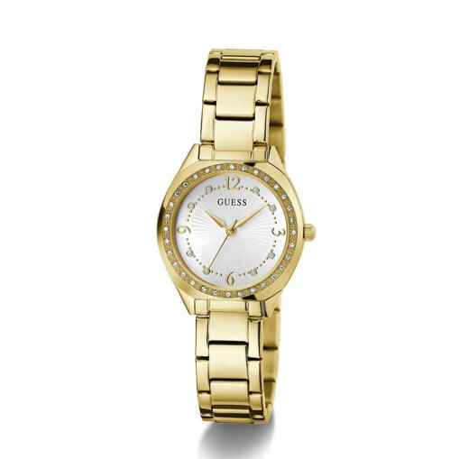 Guess GUGW0767L2 Kadın Kol Saati - 4