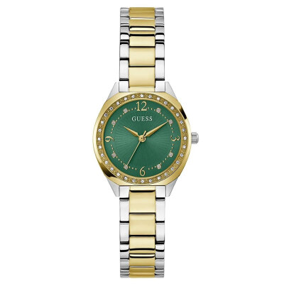 Guess GUGW0767L4 Kadın Kol Saati - 1