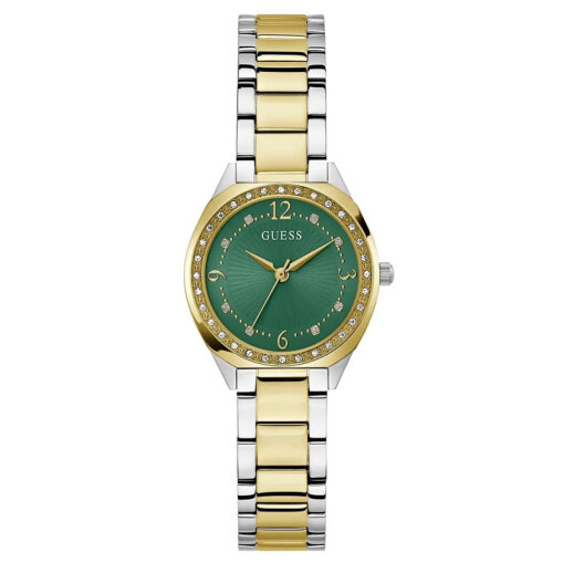 Guess GUGW0767L4 Kadın Kol Saati - 1