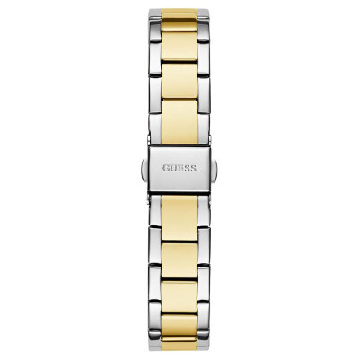 Guess GUGW0767L4 Kadın Kol Saati - 3