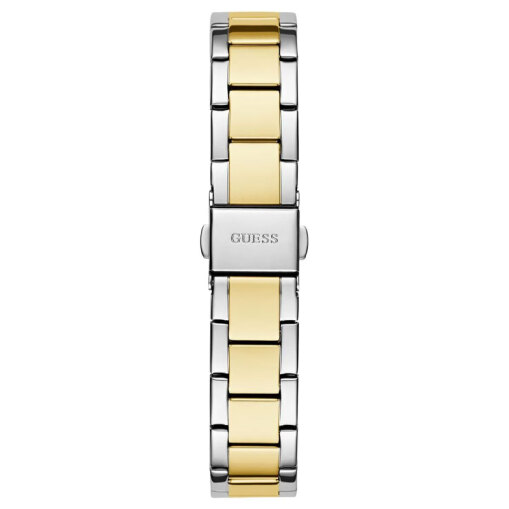 Guess GUGW0767L4 Kadın Kol Saati - 3