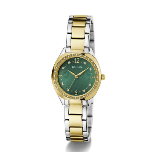 Guess GUGW0767L4 Kadın Kol Saati - 4