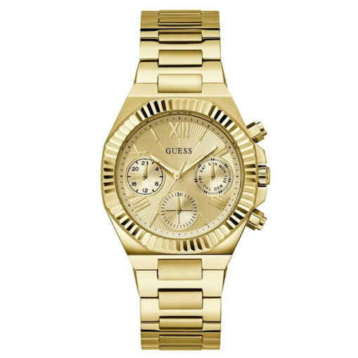 Guess GUGW0769L2 Kadın Kol Saati - 1