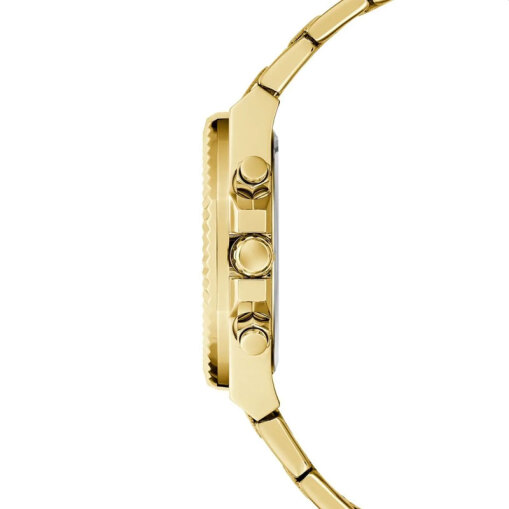 Guess GUGW0769L2 Kadın Kol Saati - 2