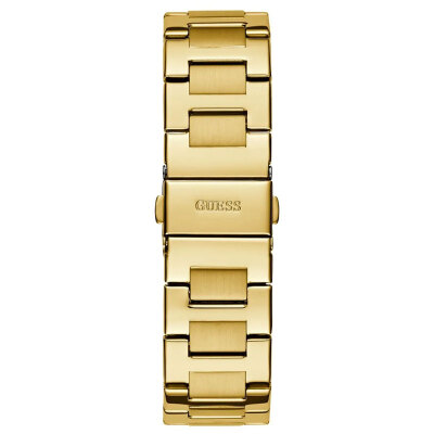 Guess GUGW0769L2 Kadın Kol Saati - 3