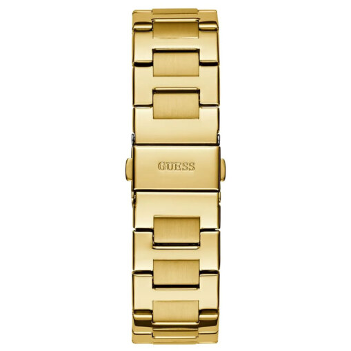 Guess GUGW0769L2 Kadın Kol Saati - 3