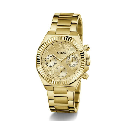 Guess GUGW0769L2 Kadın Kol Saati - 4