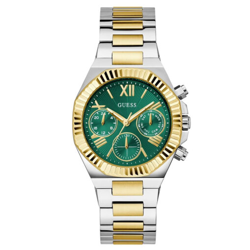 Guess GUGW0769L4 Kadın Kol Saati - 1
