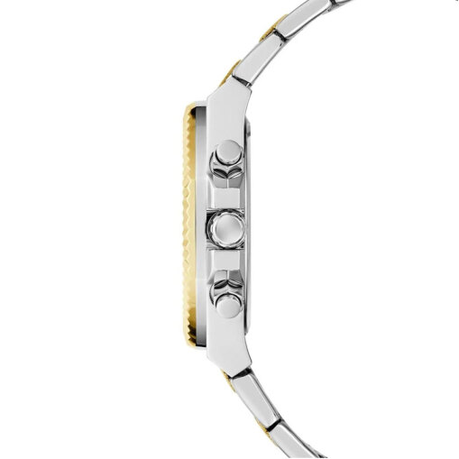 Guess GUGW0769L4 Kadın Kol Saati - 2