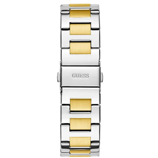 Guess GUGW0769L4 Kadın Kol Saati - 3