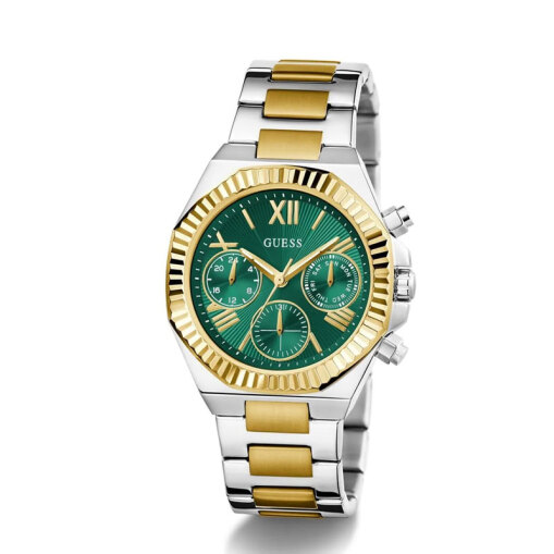 Guess GUGW0769L4 Kadın Kol Saati - 4
