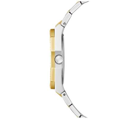 Guess GUGW0770L4 Kadın Kol Saati - 2