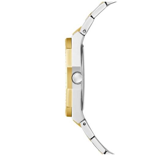 Guess GUGW0770L4 Kadın Kol Saati - 2