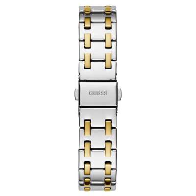 Guess GUGW0770L4 Kadın Kol Saati - 3