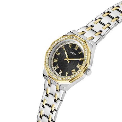 Guess GUGW0770L4 Kadın Kol Saati - 4