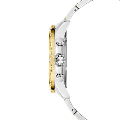 Guess GUGW0771L3 Kadın Kol Saati - 2