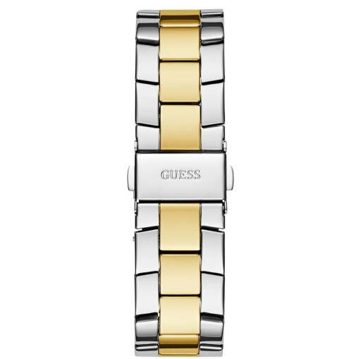 Guess GUGW0771L3 Kadın Kol Saati - 3