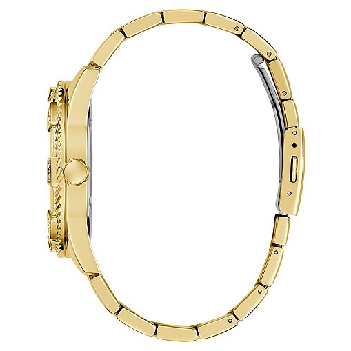 GUESS GUGW0783G1 Erkek Kol Saati - 2