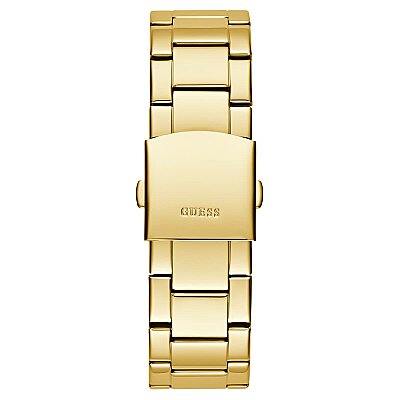 GUESS GUGW0783G1 Erkek Kol Saati - 3