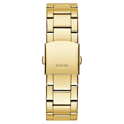 GUESS GUGW0783G1 Erkek Kol Saati - 3