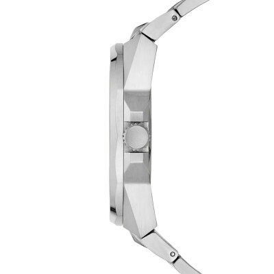 Guess GUGW0798G1 Erkek Kol Saati - 2