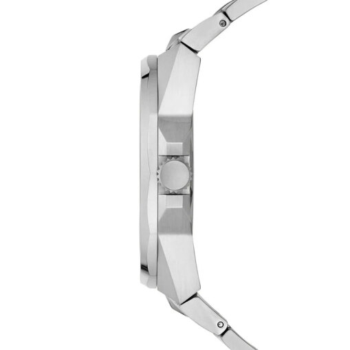 Guess GUGW0798G1 Erkek Kol Saati - 2