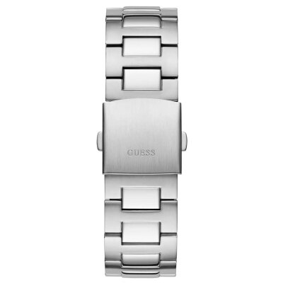 Guess GUGW0798G1 Erkek Kol Saati - 3