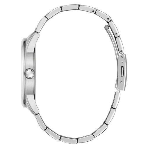 Guess GUGW0804G2 Erkek Kol Saati - 2