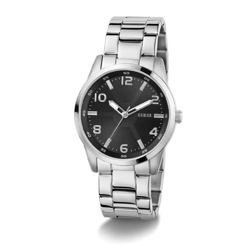 Guess GUGW0804G2 Erkek Kol Saati - 4