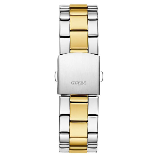Guess GUGW0804G4 Erkek Kol Saati - 3