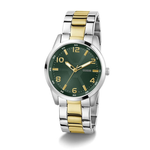 Guess GUGW0804G4 Erkek Kol Saati - 4