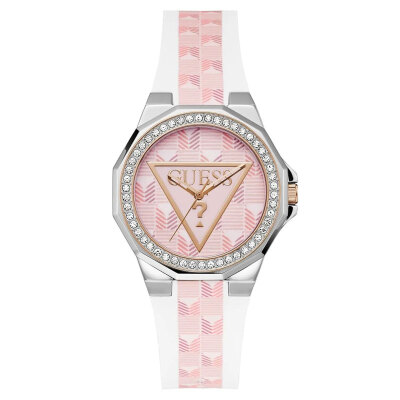 Guess GUGW0834L2 Kadın Kol Saati - GUESS