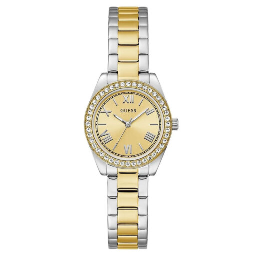 Guess GUGW0841L2 Kadın Kol Saati - 1