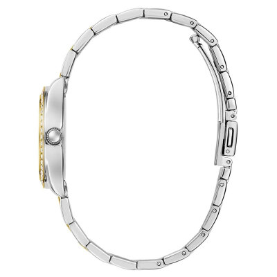 Guess GUGW0841L2 Kadın Kol Saati - 2