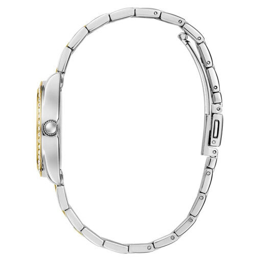 Guess GUGW0841L2 Kadın Kol Saati - 2