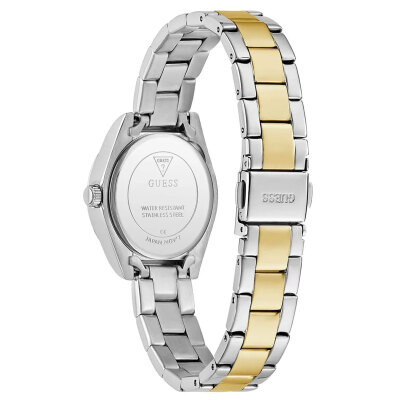Guess GUGW0841L2 Kadın Kol Saati - 3