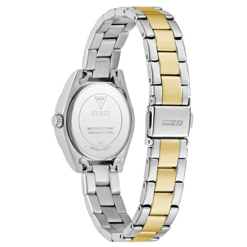 Guess GUGW0841L2 Kadın Kol Saati - 3