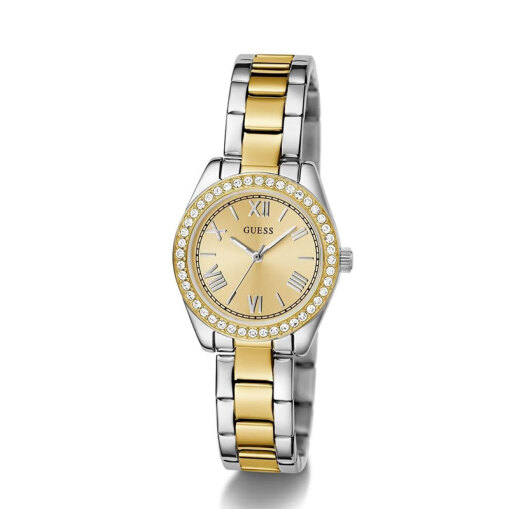 Guess GUGW0841L2 Kadın Kol Saati - 4