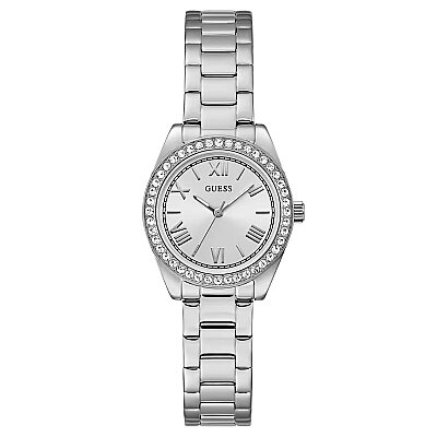 Guess GUGW0841L6 Kadın Kol Saati