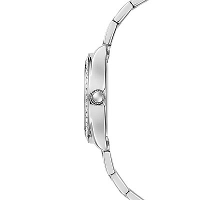 Guess GUGW0841L6 Kadın Kol Saati - 2