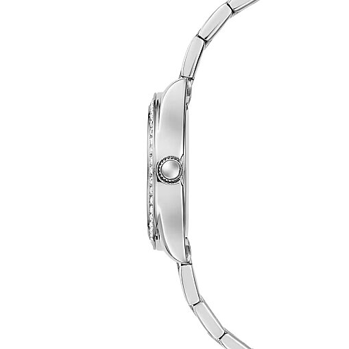 Guess GUGW0841L6 Kadın Kol Saati - 2