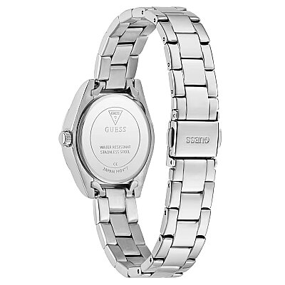 Guess GUGW0841L6 Kadın Kol Saati - 3