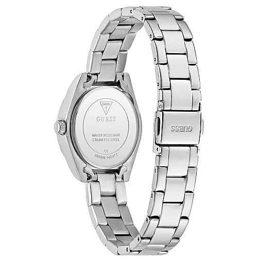 Guess GUGW0841L6 Kadın Kol Saati - 3