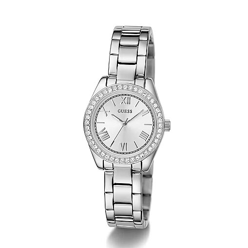Guess GUGW0841L6 Kadın Kol Saati - 4