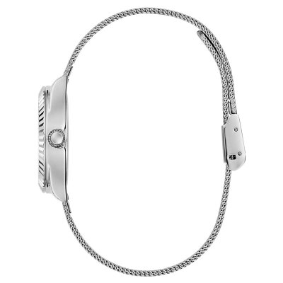 Guess GUGW0842L1 Pırlantalı Kadın Kol Saati - 2