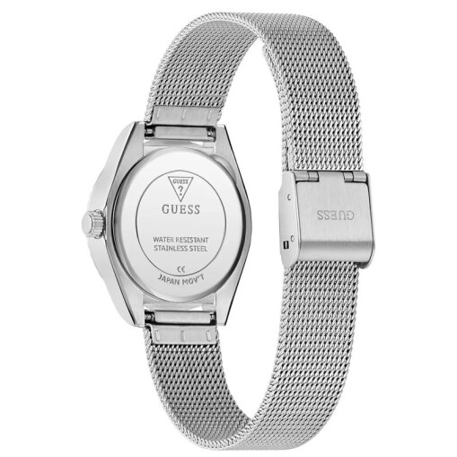 Guess GUGW0842L1 Pırlantalı Kadın Kol Saati - 3
